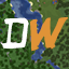 DriftwoodMC icon