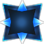 Zippycraft Survival icon