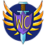 Wonder Craft [Custom SlimeFun 1.17] icon