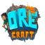 OreCraft icon