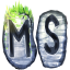 MineScape icon
