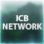 ICBNetwork icon