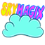 SkyMagix icon