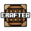 CrafteaMC icon