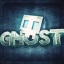 GhostPvP icon