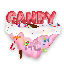 Candy-MC icon