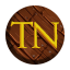 TrollNetwork icon