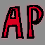 Ampli-Craft 1.9.1  Pre-Release 3. We Update to Latest Versio icon