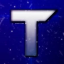 Toadcraft Network icon