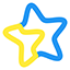 StarDix Servidor Minecraft icon