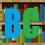 BlockCity Survival/Creative/Syblock/Minigames icon