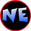 Nova Enginetics icon