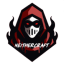 NeitherCraft Network icon