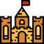 CastleHaven icon
