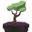 HavenPVP icon