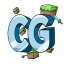 AJGaming Network icon
