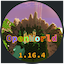 OpenWorld icon