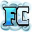FadeCloud icon