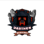 Darthon icon