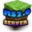 MS Server 2.0 icon