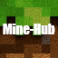 Mine-Hub | Towny icon