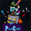 PorkCraft SkyBlock icon