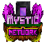Mystic Network - Factions icon
