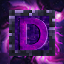 Dxrery Networks icon