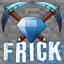 Fricktastic Anarchy-Lite Server icon