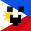 PinoyCrafters icon