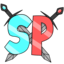 SpeeedyPvP icon