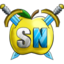 Storm Network icon