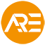 AreCraft icon