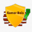 GamerCraft icon