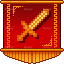 Nebura Pixelmon icon