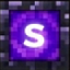 ShadowCraft Survival icon