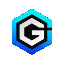 geographica icon