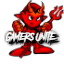 GamersUnite - Factions icon