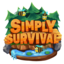 SimplySurvival icon