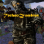 TechnoZombies - A COD Zombies server icon