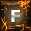 FrieMC Survival icon