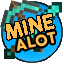 Minealot icon