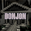 Donjon icon
