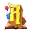 RogueMC icon