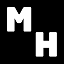 MinedHype.com Survival Server icon