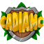 CadiaMC icon