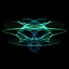 Faction PVP Survival Server icon