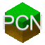 PeacefulCraft icon