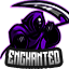 Enchanted Network icon