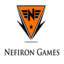 Nefiron Games icon